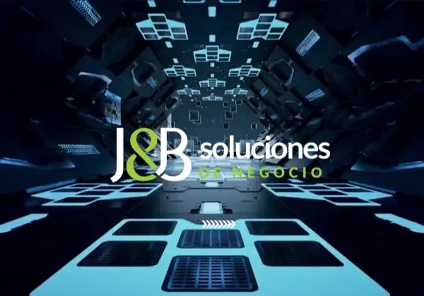 J&B Soluciones