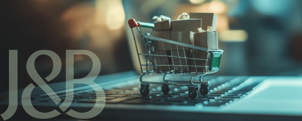 comercio-electronico-3