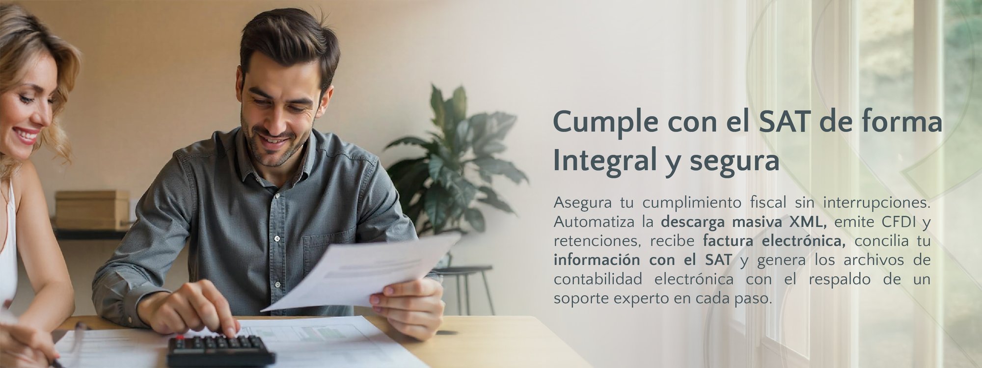 cumplimiento-fiscal-J&B