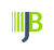 JB SOLUCIONES