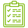 requisitos-fiscales