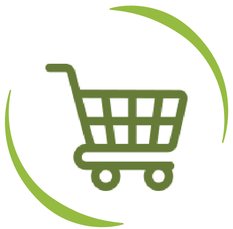 Auto-servicio Auto-servicio