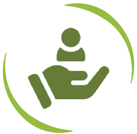 Empresa-servicios Empresa-servicios