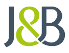 JB SOLUCIONES