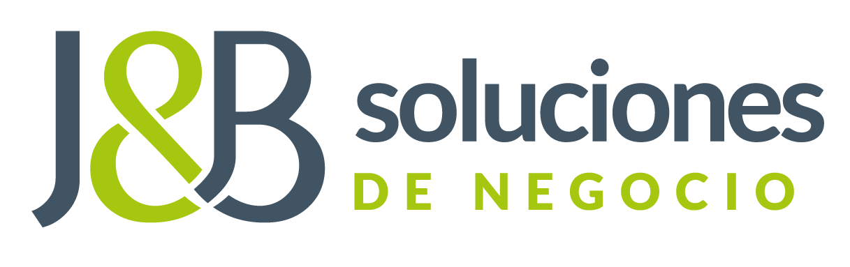 Logo_J&B