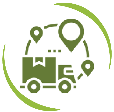 empresa-logistica empresa-logistica