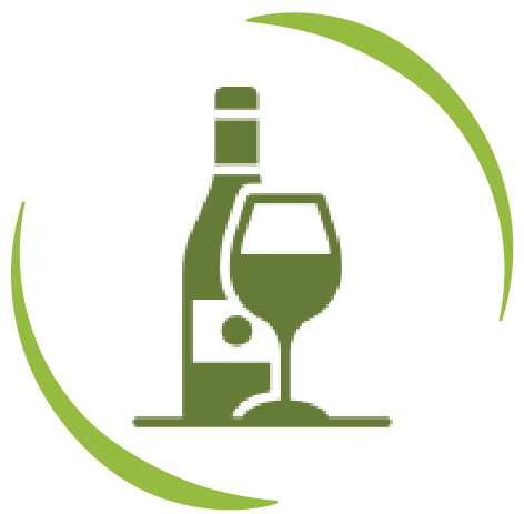 empresa-vinicola