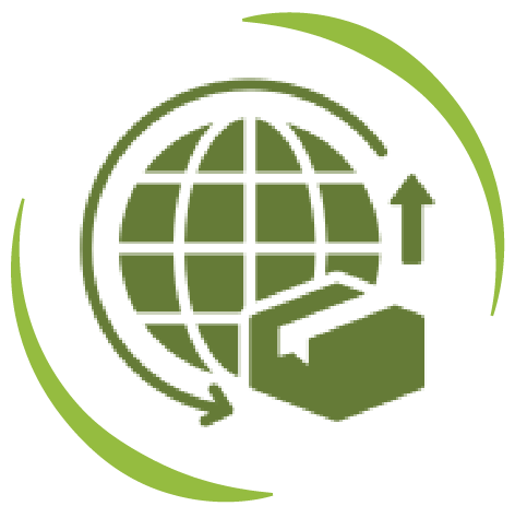 importaciones-y-exportaciones importaciones-y-exportaciones